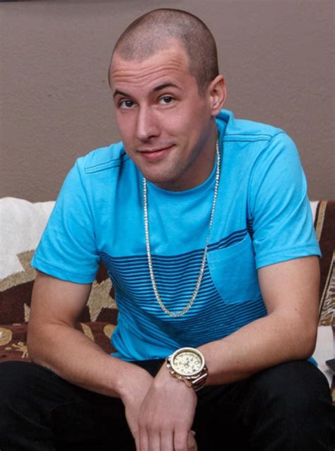 Unveiling the Secrets of Jessy Jones: A Musical Journey