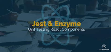 Jest Enzyme Alternative