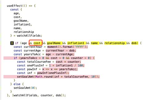 Jest Enzyme Get Input Value