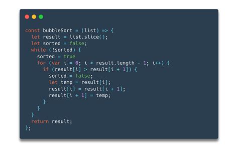 Jest Test Specific Suite