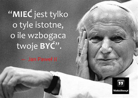 jest to o tyle istotne