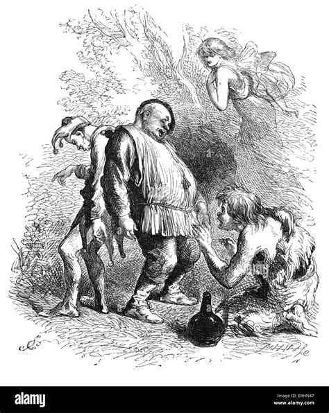 Photos Jester In The Tempest References