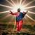 jesus hd wallpapers for laptop