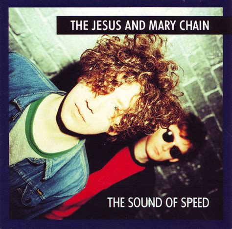 jesus and mary chain mp3
