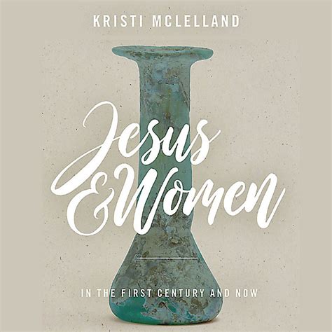jesus and women session 2