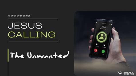 jesus calling august 22