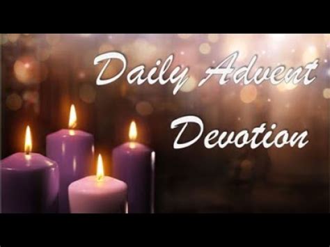 jesus calling november 30