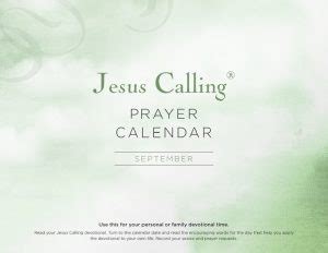 jesus calling september 24