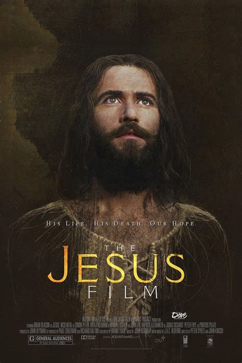 jesus christ movie 1979 hd 720p download