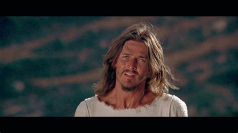 jesus christ superstar gethsemane 1973