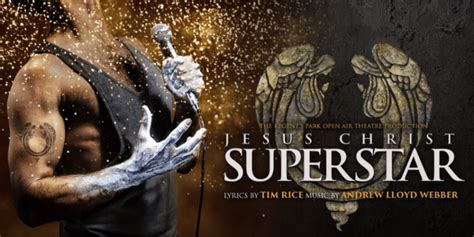 jesus christ superstar tour 2023 reviews