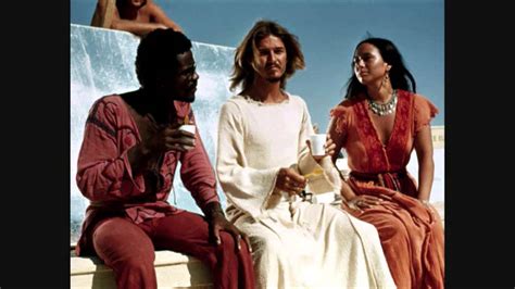 jesus christ superstar youtube 1973