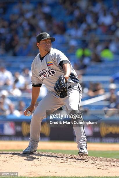 Jesus Delgado Baseball