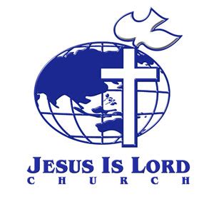 jesus is lord church limited