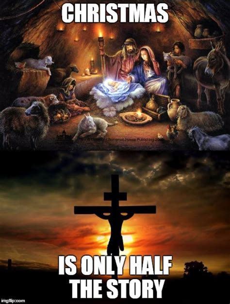 Christmas Memes That Are Bringing Us Joy This Year Funny Gallery