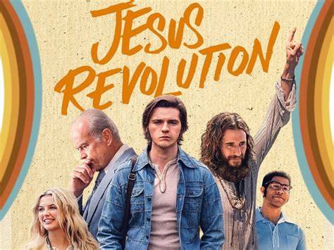 jesus movement movie 2023