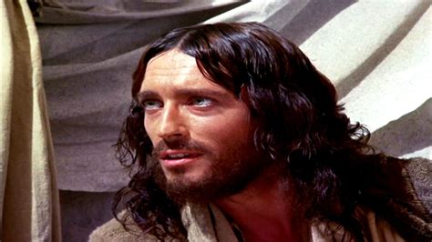 jesus of nazareth 1977 amazon