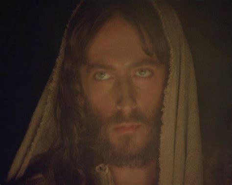 jesus of nazareth 1977 anthony quinn