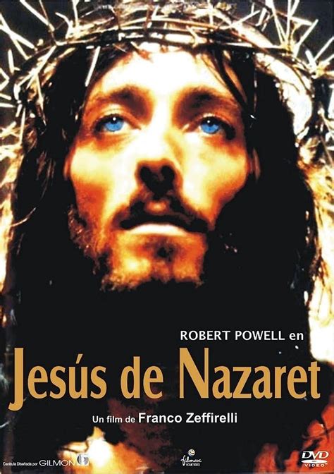 jesus of nazareth 1977 download torrent
