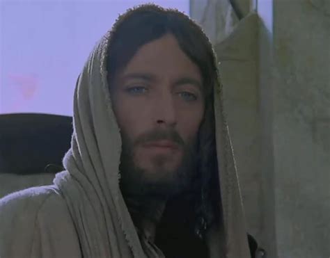 jesus of nazareth 1977 ok.ru