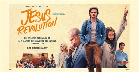 jesus revolution 2023 full movie