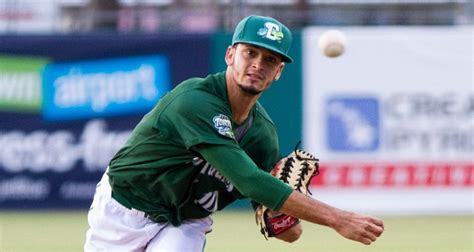 Discover the Unveiled Life of Jesus Reyes: A Messiah's Compelling Story