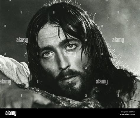 jesus von nazareth film deutsch