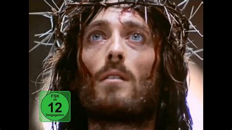 jesus von nazareth teil 4