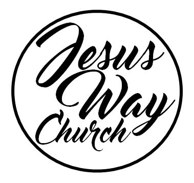 jesus way church lancaster ohio