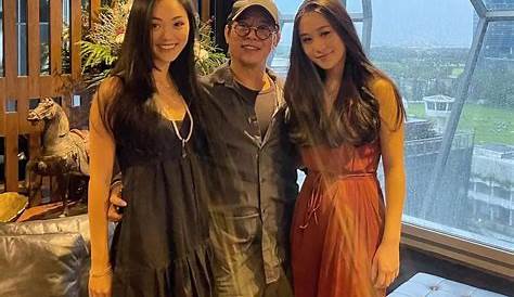 Jet Li plans to renounce S'pore citizenship and return to china due to