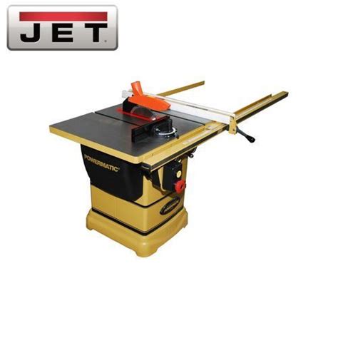 Jet Woodworking Machines South Africa popular woodworking uploaded
