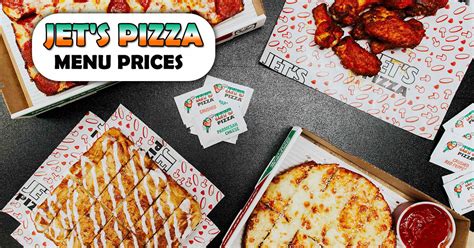 jet's pizza online ordering and delivery
