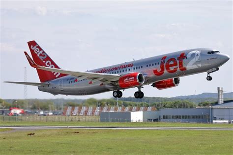 jet 2 flights to corfu 2023
