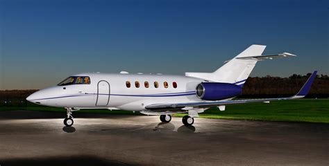 jet aircraft for sale