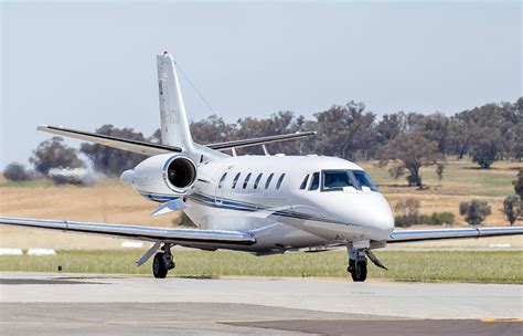 jet aircraft for sale in texas