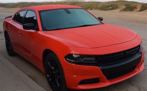 Jet Black Window Tint Privacy