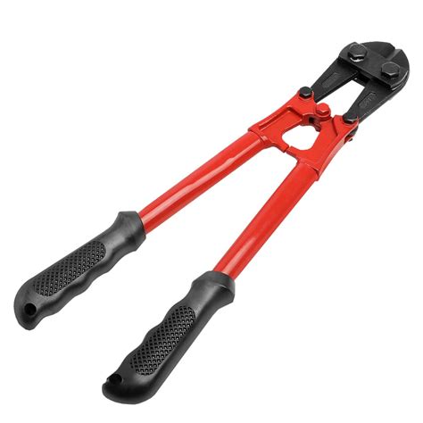 Jet Bolt Cutters