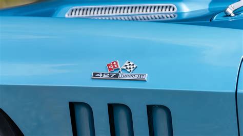 jet car alternatives