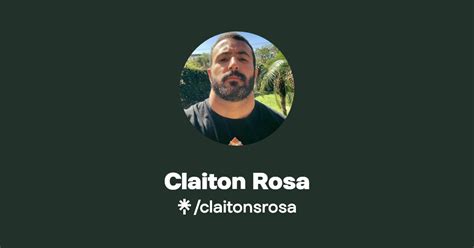 Rubba Nova 90 Private Gallery: Latest 2026 Update