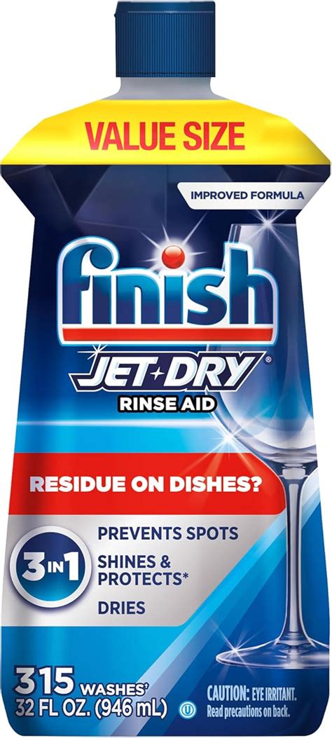 Jet Dry Amazon