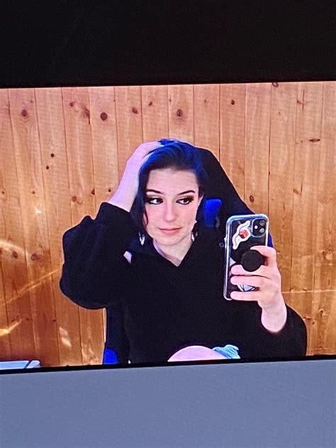 jet onlyfans leaked sof