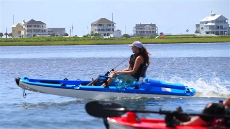 100 Great British Adventures 6. LAZY ADVENTURES Hooning about in a