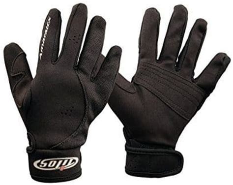 jet ski gloves