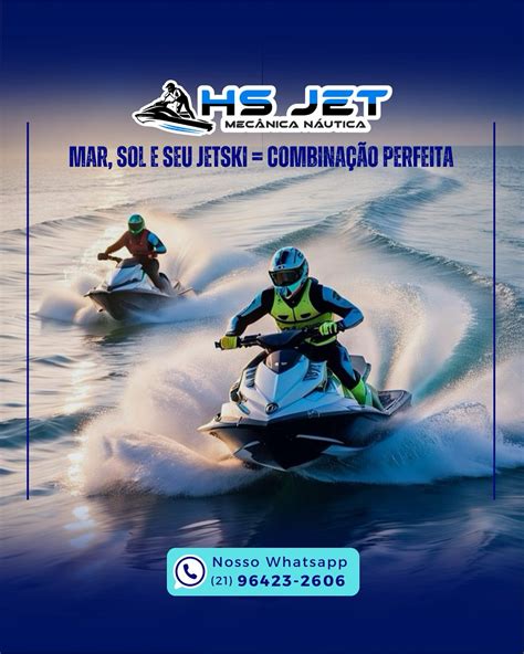 Jet Ski Hs Code
