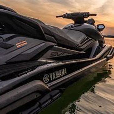 Jet Ski Rentals Cape Cod