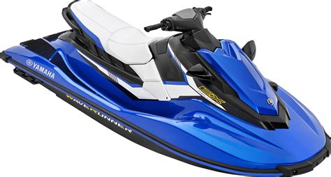 jet ski yamaha