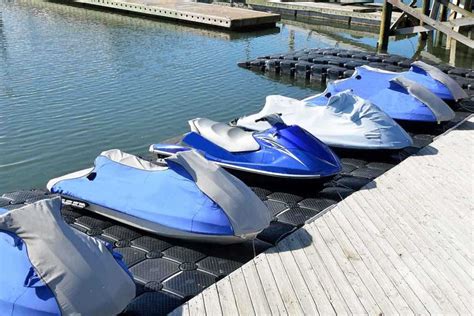 jet skis for sale near me