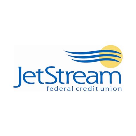 jet stream fed credit union