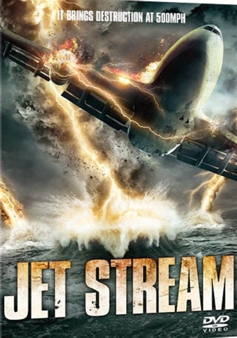 jet stream film 2012
