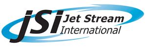 jet stream international llc